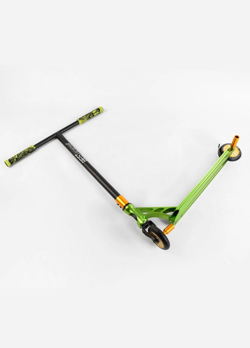 Самокат Best Scooter (333977096)