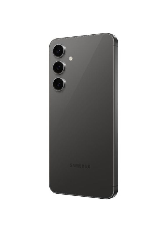 Смартфон 8/256GB Graphite (SM-S721BZKG) Samsung Galaxy S24 FE (318745030)