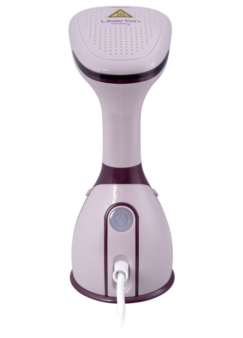 Отпариватель ручной LHS-6900 Liberton (370612576)