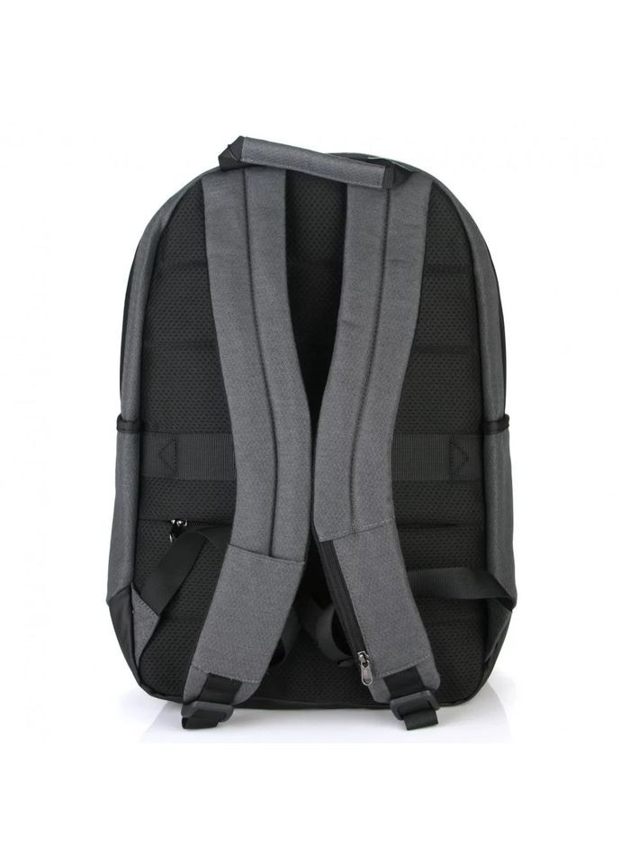 Чоловічий Рюкзак 15.6″ T-B3936 Tigernu (304511458)