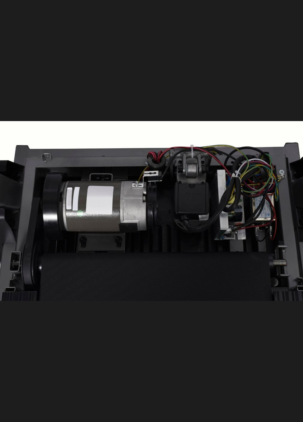 Беговая дорожка TFK 450 (TFK-450) Everfit (346533469)