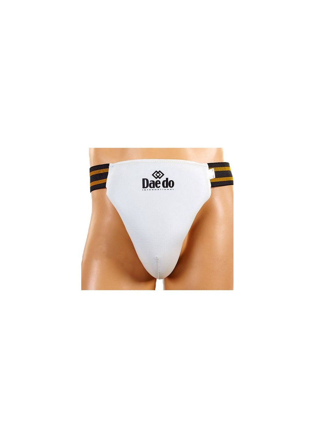 Захист для паху чоловічий BO-4859, No branding (37429047) No Brand (315783295)