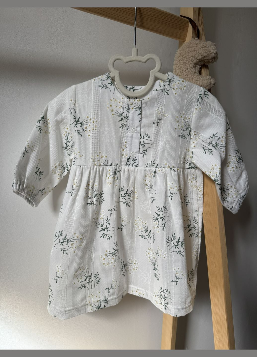 Айвір сукня батист Little Angel (303633186)