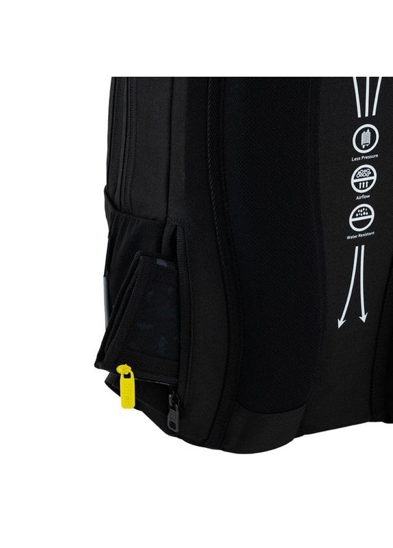 Рюкзак Kite (335406293)