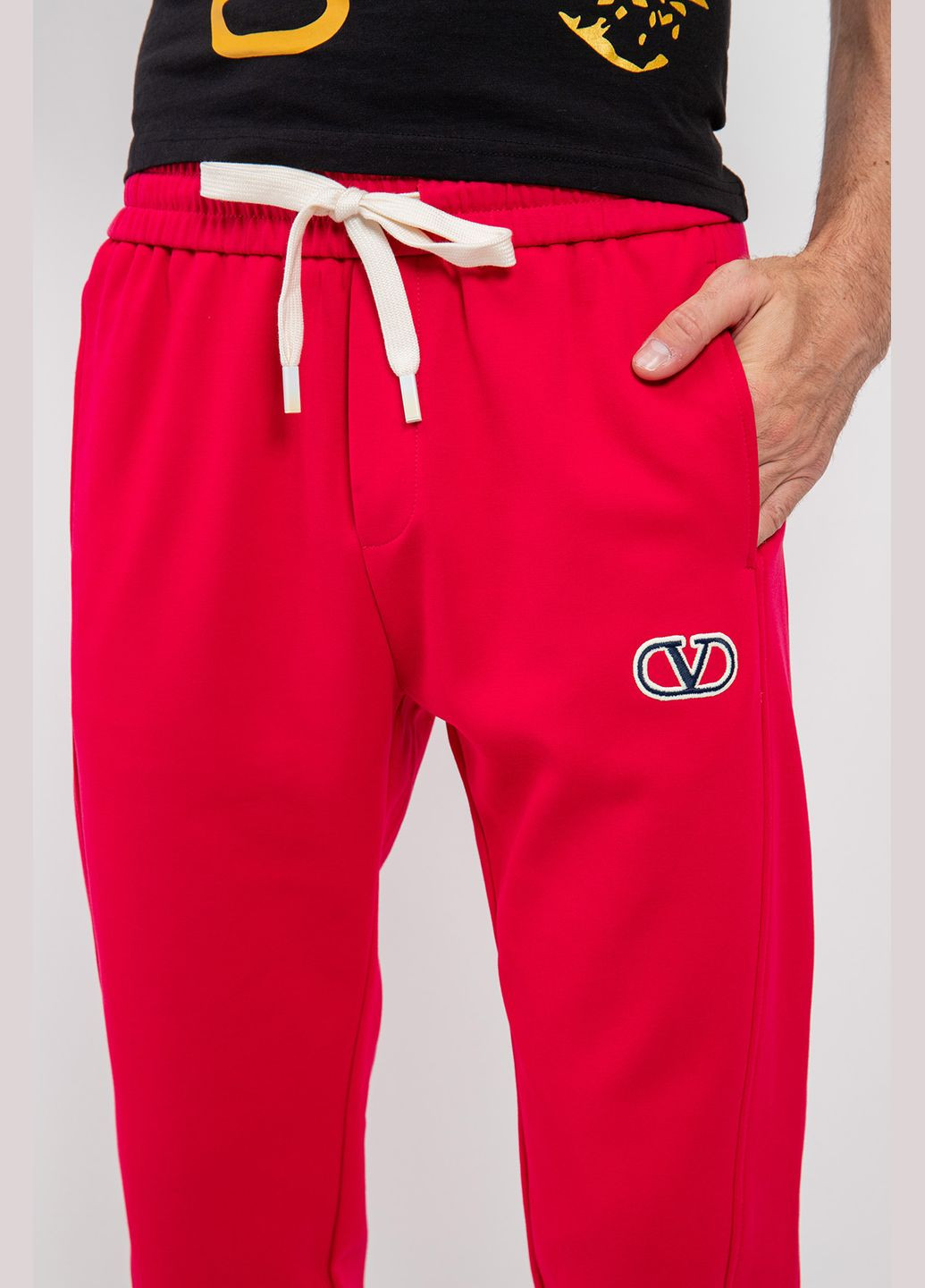 Спортивні штани Valentino (295838809)