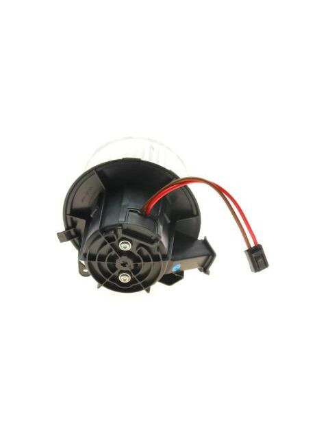 Двигатель электрический печи AUTOMOTIVE 02.59.184 No Brand (361005708)