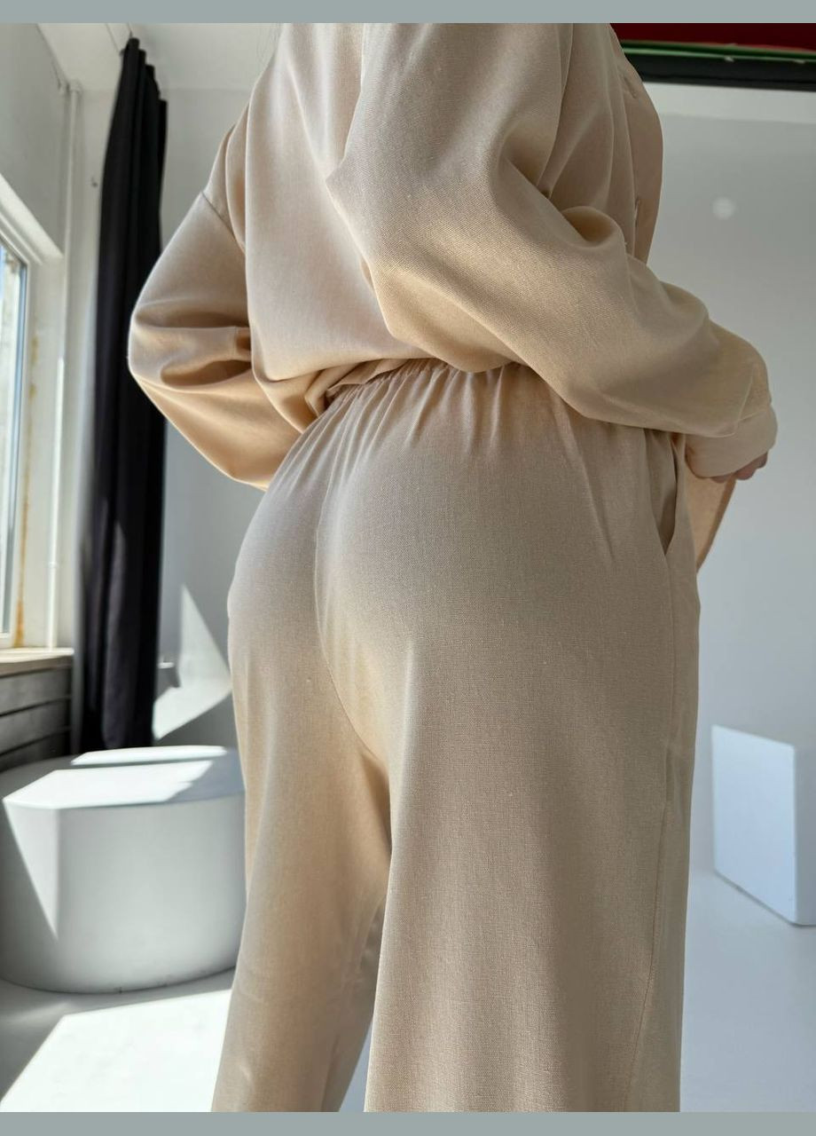 Костюм Україна Your style (333602551)