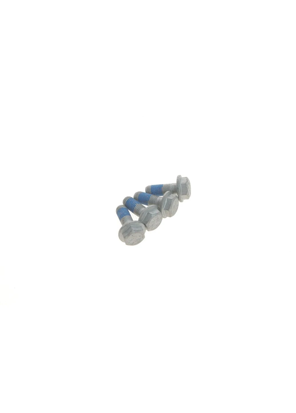 Колодки тормозные (передние) Mitsubishi Colt 04-12/Carisma/Space Star/Volvo S40/V40 95-06/Smart 181118-700 UA63 No Brand (339660809)
