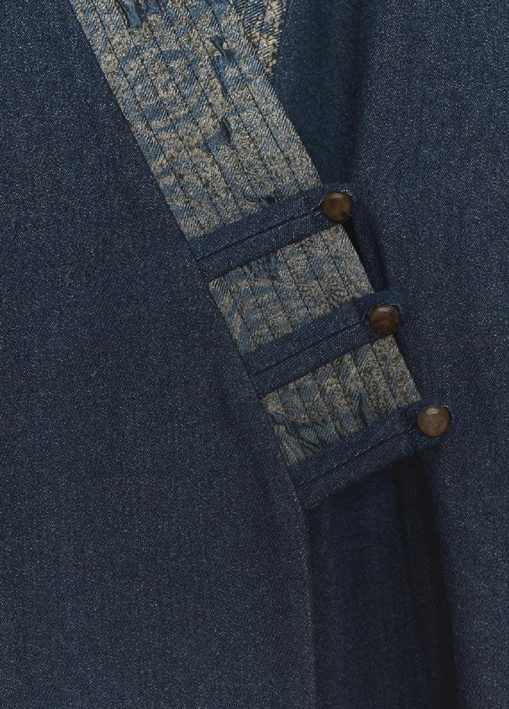 Кардиган Zara (362090481)