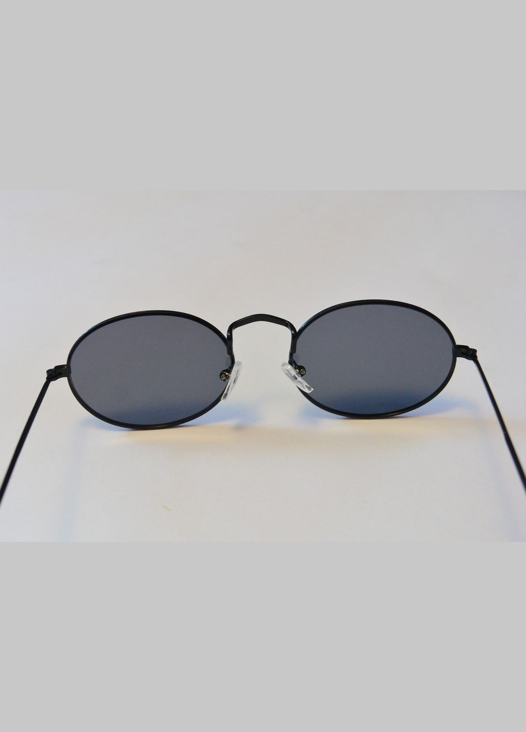 Крутые солнцезащитные очки (4-61) No Brand (325690882)