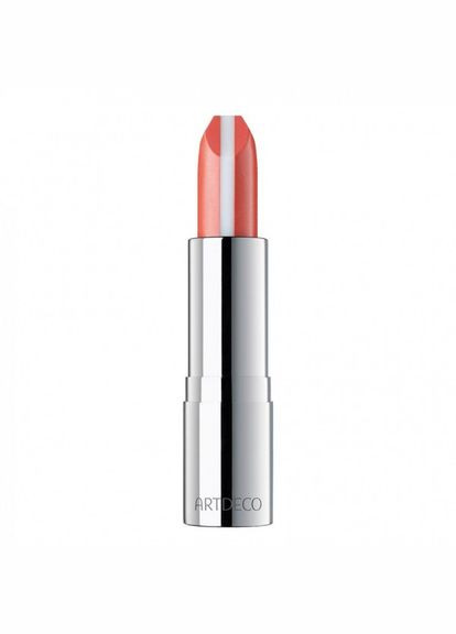 Hydra Care Lipstick 183.30 Artdeco (308253594)