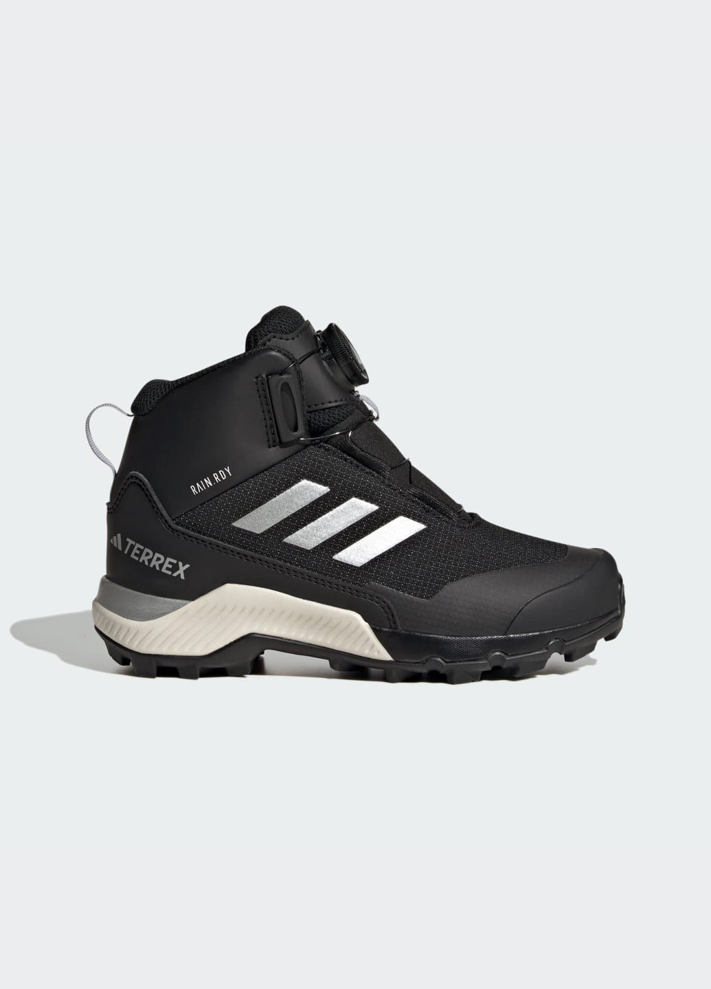 Terrex Winter Mid BOA RAIN.RDY adidas 302448875 6499 302448875