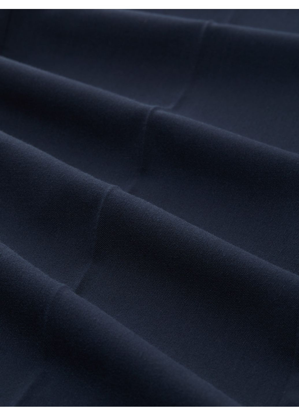 Брюки Tom Tailor (357125477)