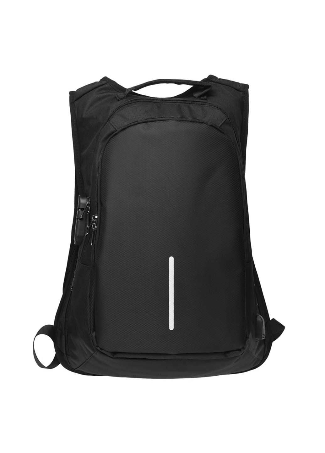 Рюкзак Remoid 1Remt97 (282615297)