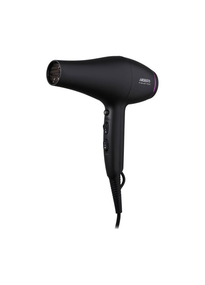 Фен HD-Y222PRO Ardesto (339084773)