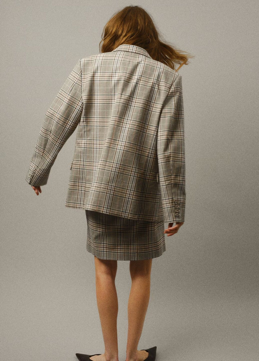 Жакет H&M (360751294)