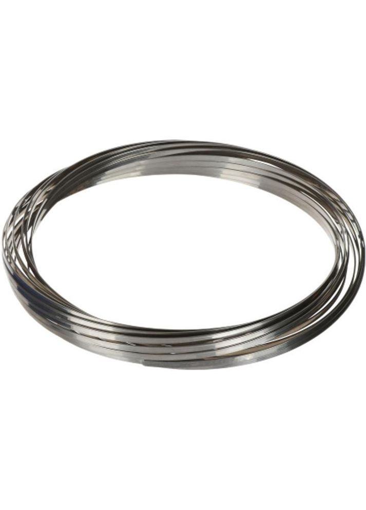 Антистресс игрушка Кинетические кольца для рук, для детей и взрослых, для снятия стресса, развития моторики No Brand (364502584)