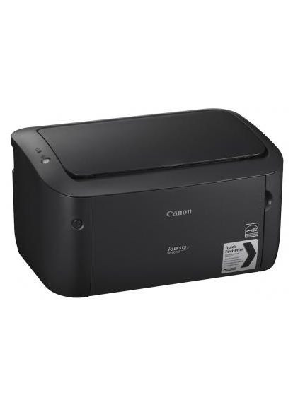 Лазерний принтер LBP-6030B (8468B006) Canon (302238315)