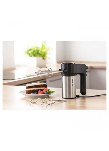 Міксер SHM 5207SS Sencor (315600422)