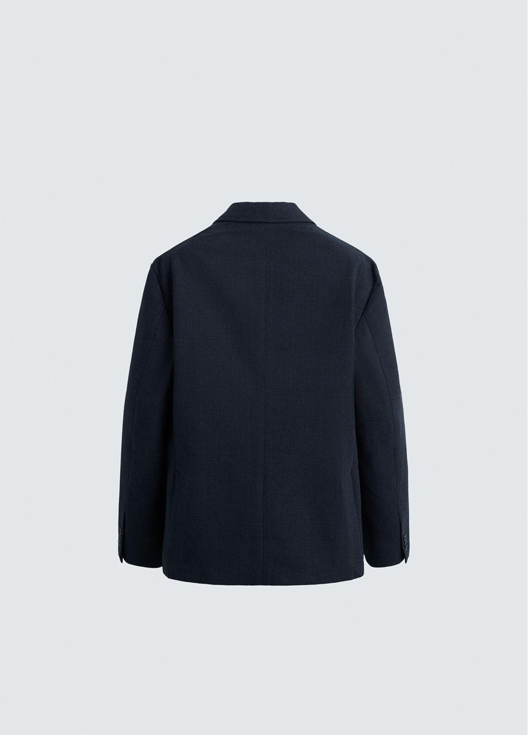 Піджак Zara (362501333)