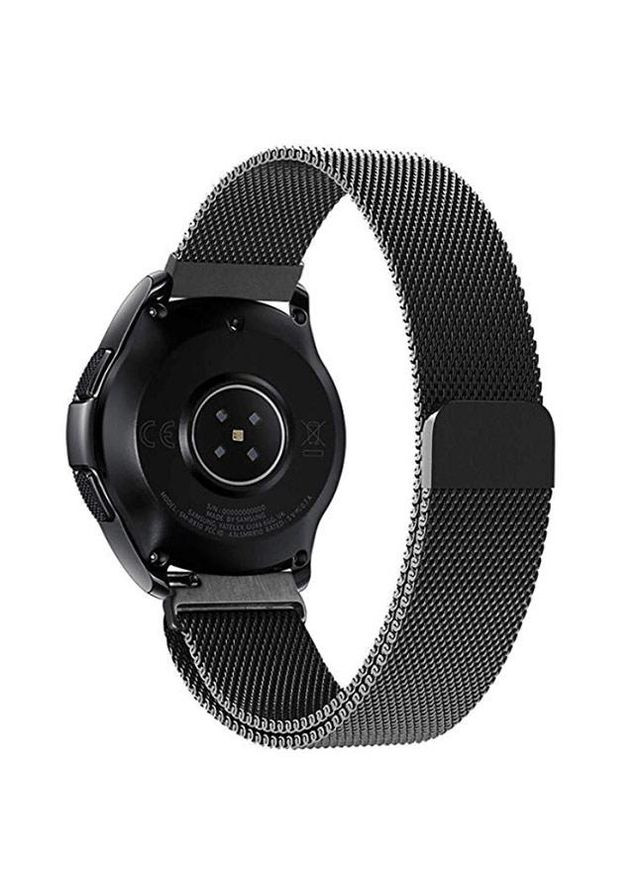 Чохол для смарт-годинників Primo (333720166)