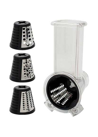 М'ясорубка MG-270 Magio (316696421)