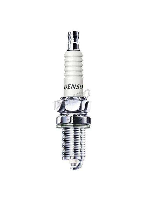 Свічка запалювання Q14RU11 Denso (399176272)