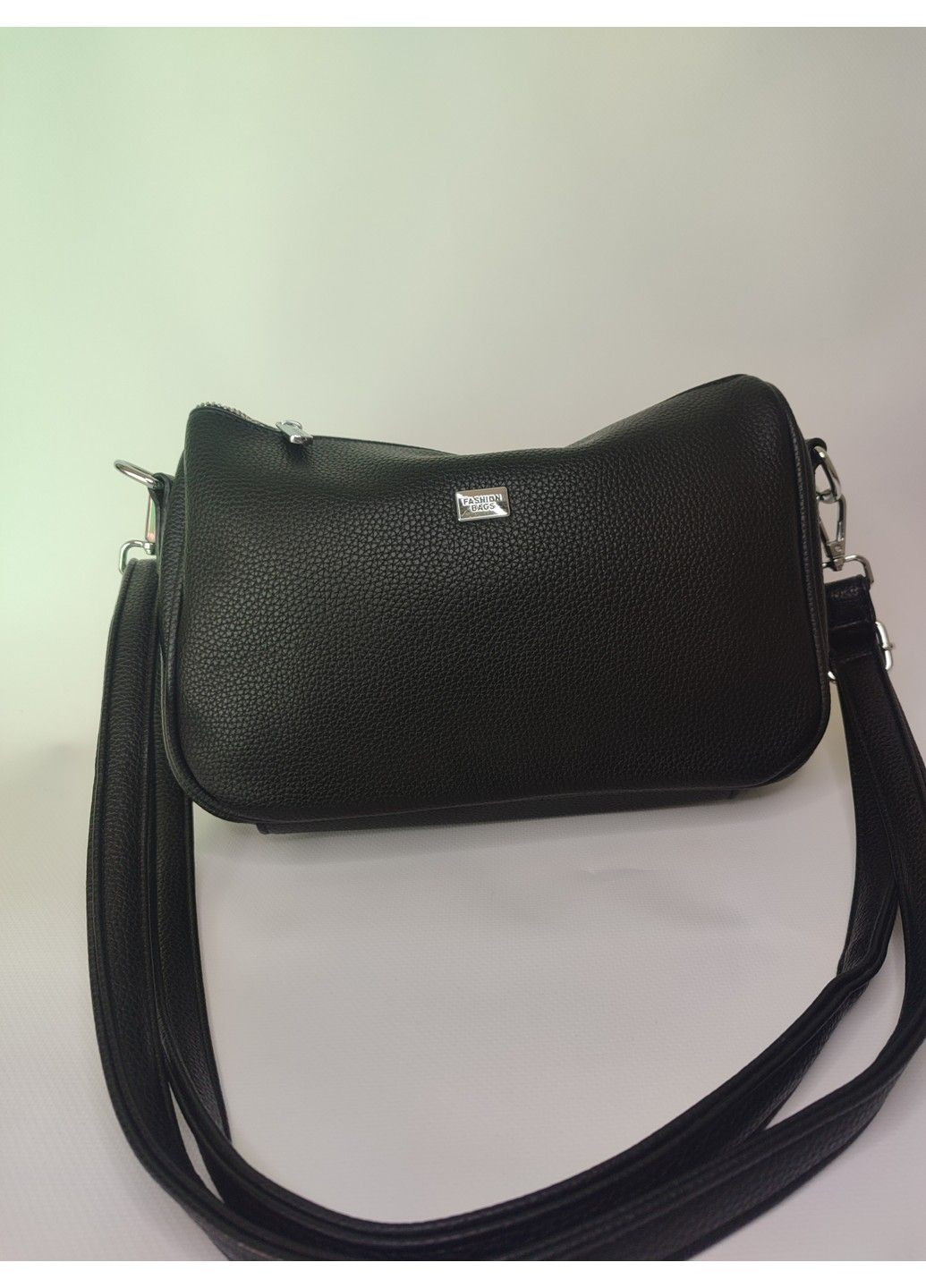 Сумка женская кросс боди No Brand (296110052)