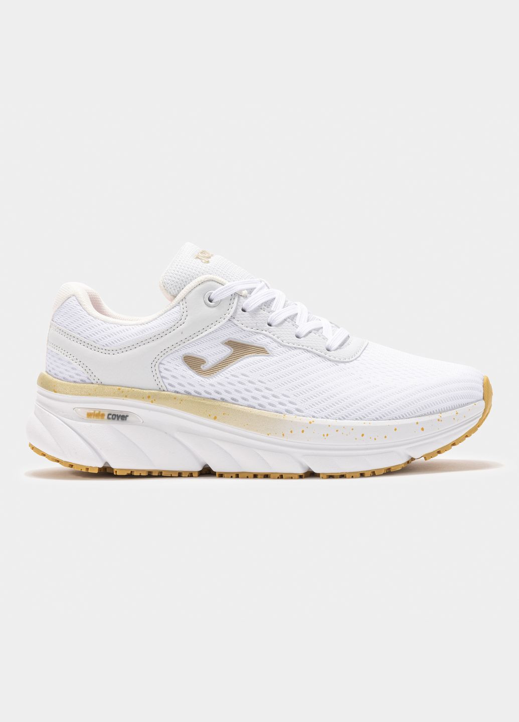 Кросівки жіночі білі ATENEA CATELS2502 Joma білі всесезони (336068576)