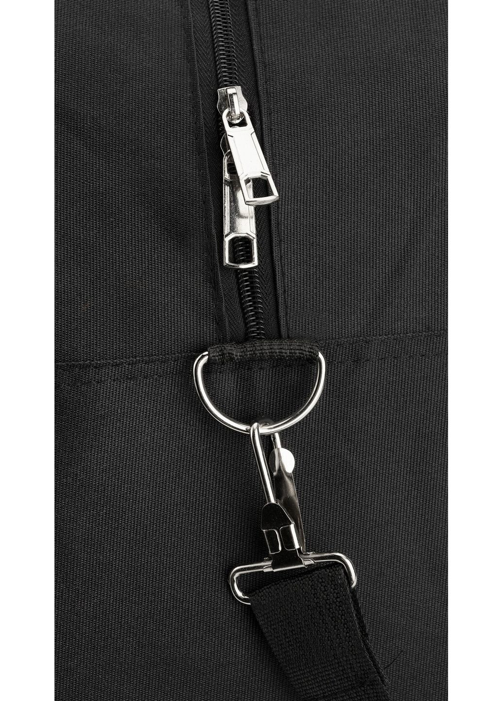 Сумка дорожня 92022 shop (2000999262746) No Brand (362893546)