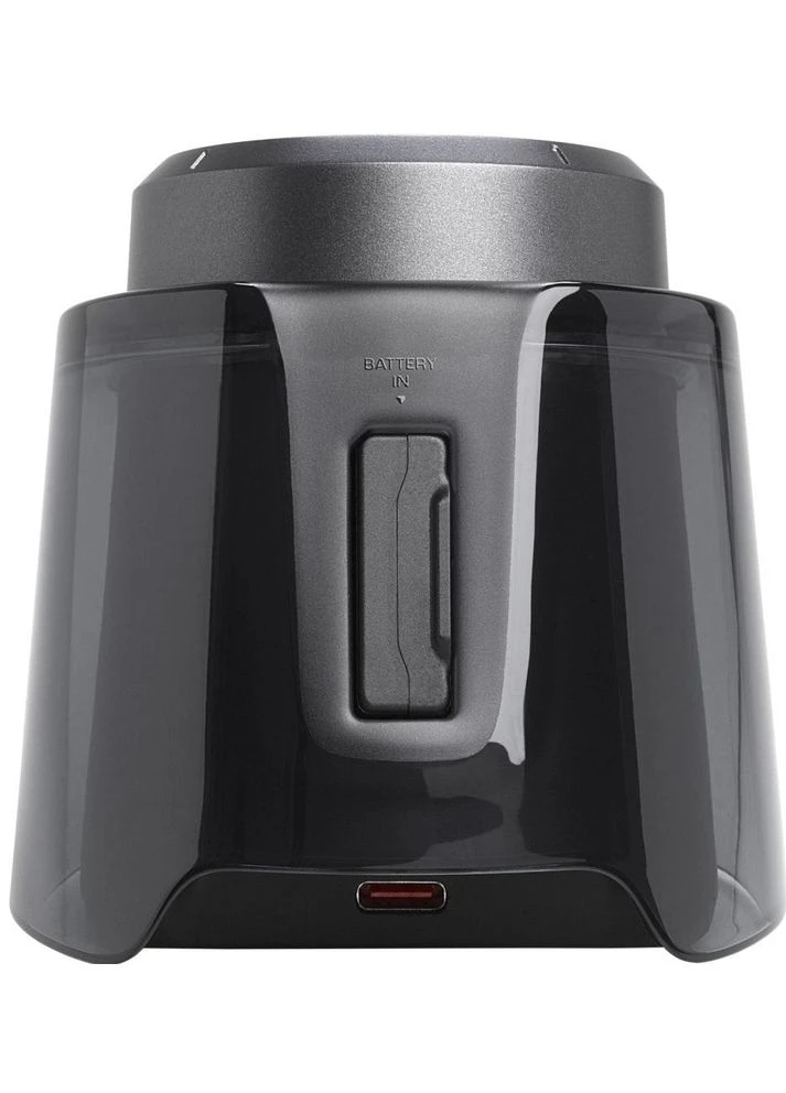 Навушники Quantum 950 Wireless (JBLQTUM950BLK) JBL (390933472)