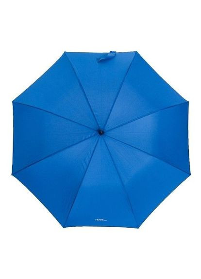 Синя} парасолька la -7001-синій Ferre (316622149)