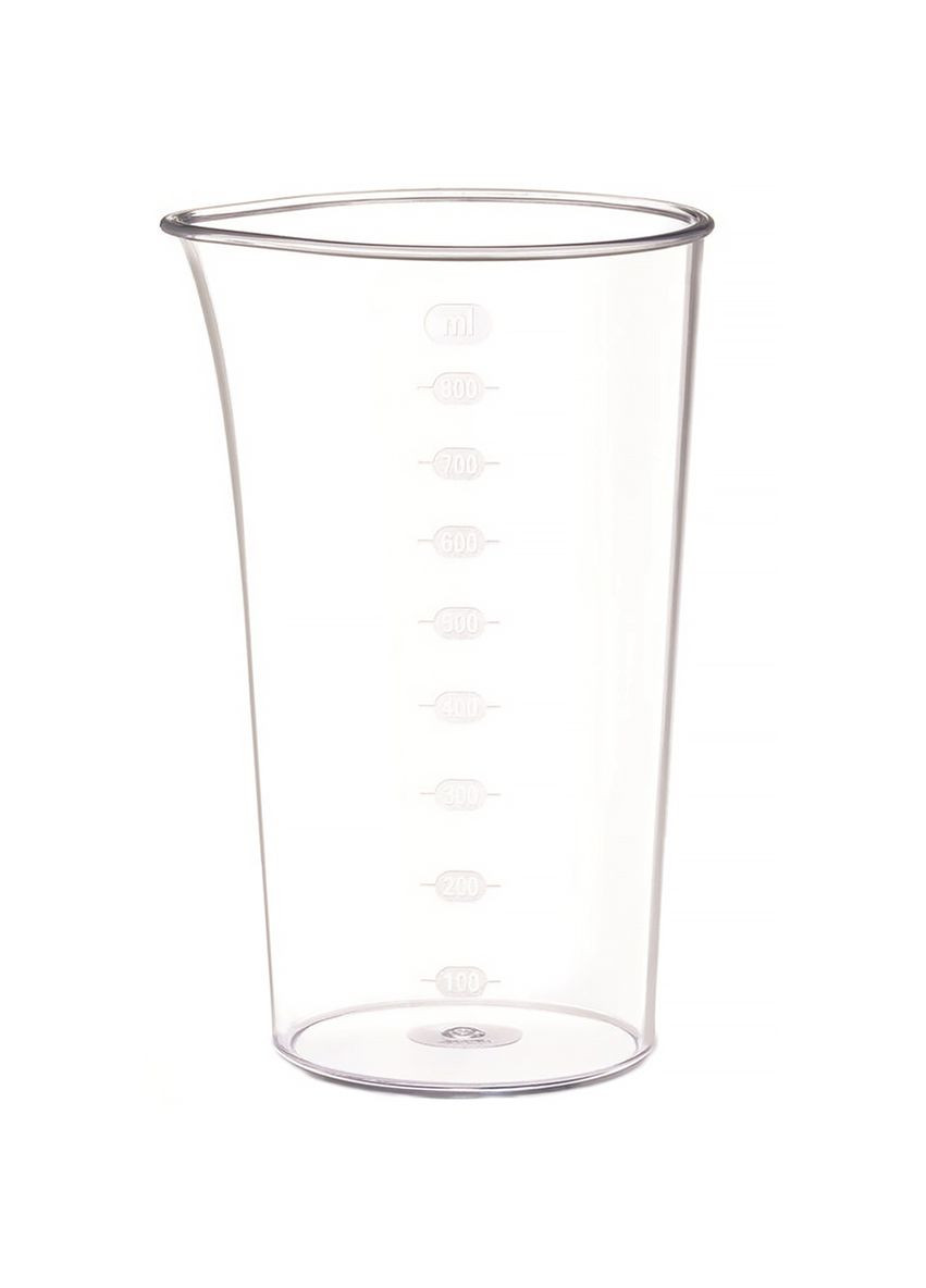 Блендер HB533138 Tefal (306527943)