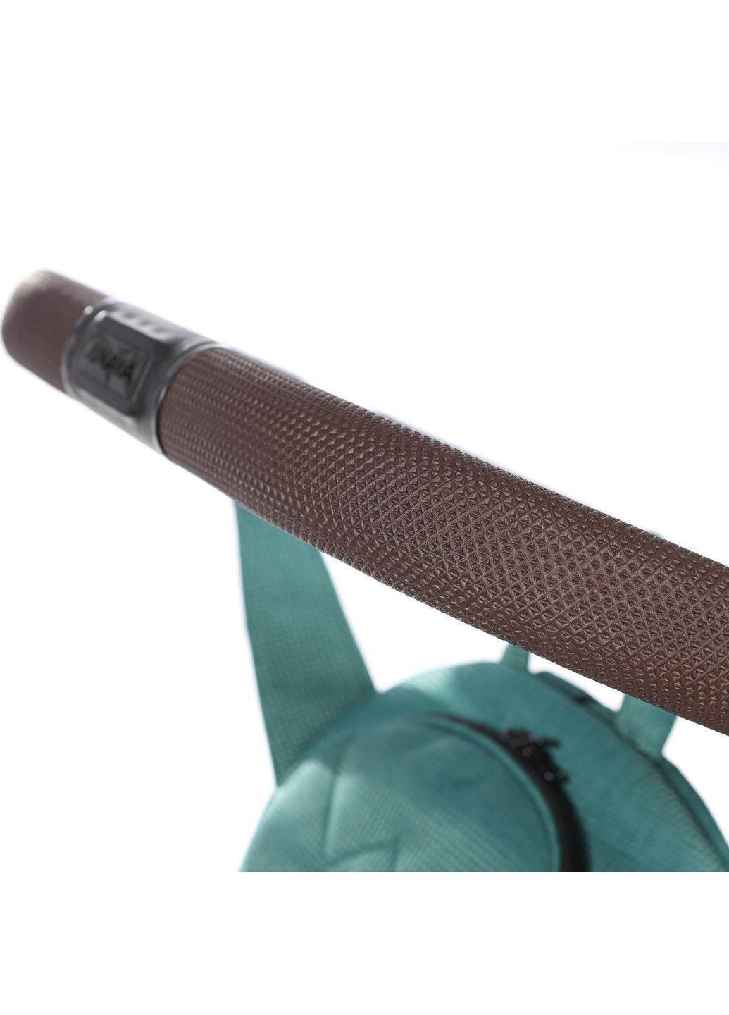 Універсальна коляска 2 в 1 Space Waffle 03, зелений () Junama J-SpW-03 (366524810)