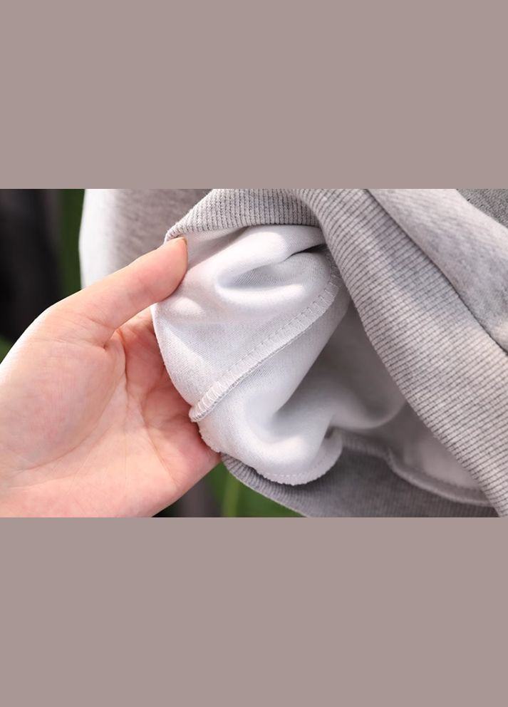 Толстовки для хлопчиків весна та осінь р.110 213 (347766269)