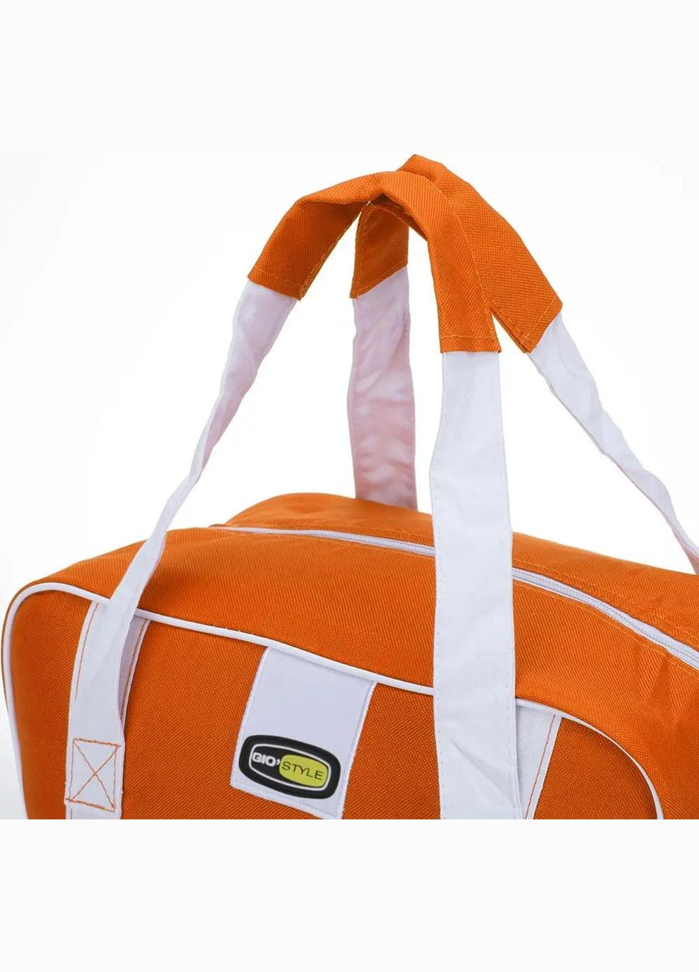 Термосумка Evo Medium. Orange Gio Style (316444500)