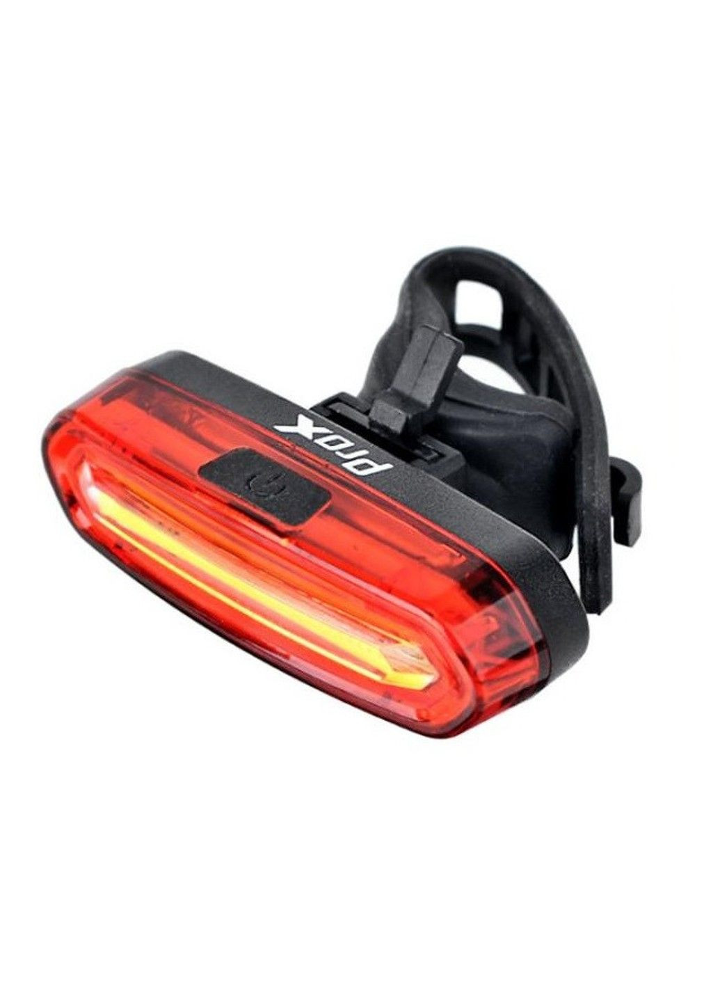 Фара задняя Delta COB LED 50 Lm 600 mAh USB ProX (333034785)