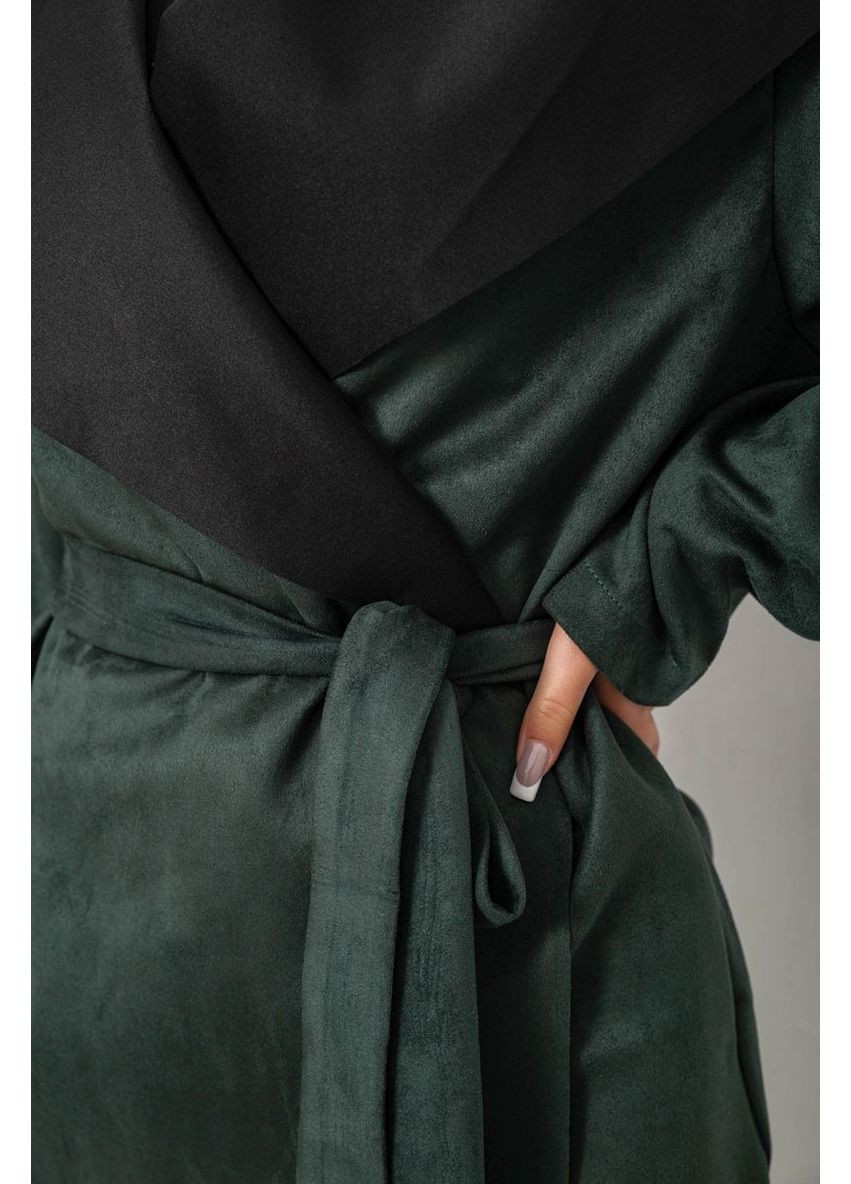 Жіночий кардиган однотонний,, 257R001 Ager (363621313)