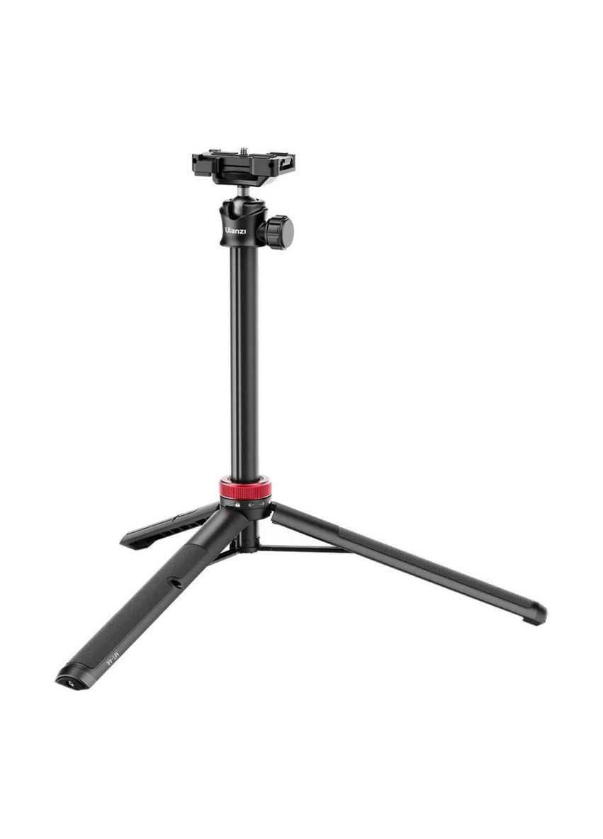 Штатив Vijim Multi-functional Mini Tripod Black (UV-2502B MT-44 black) (SK-RV) Ulanzi (359426748)