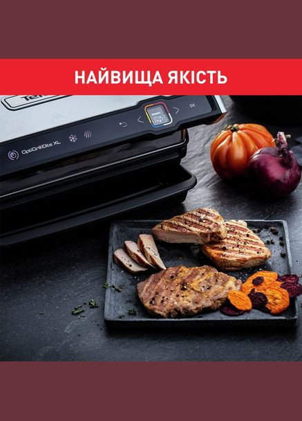 Гриль GC760D30 Tefal (341491053)