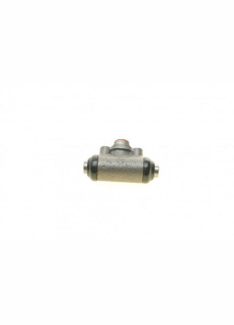 Цилиндр тормозной (задний) Fiat Panda 81-04/Uno 83-06/Fiorino I/II 77-88/Seat Ibiza 84-93 F 026 002 454 RU63 Bosch (360492134)