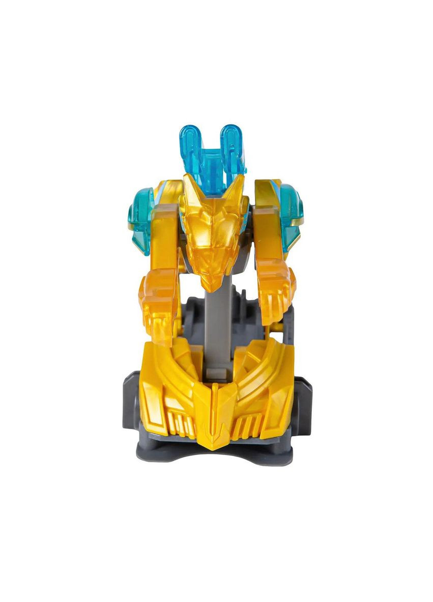 Игровой набор! S5 L1 V2. Screechers Wild (342752647)