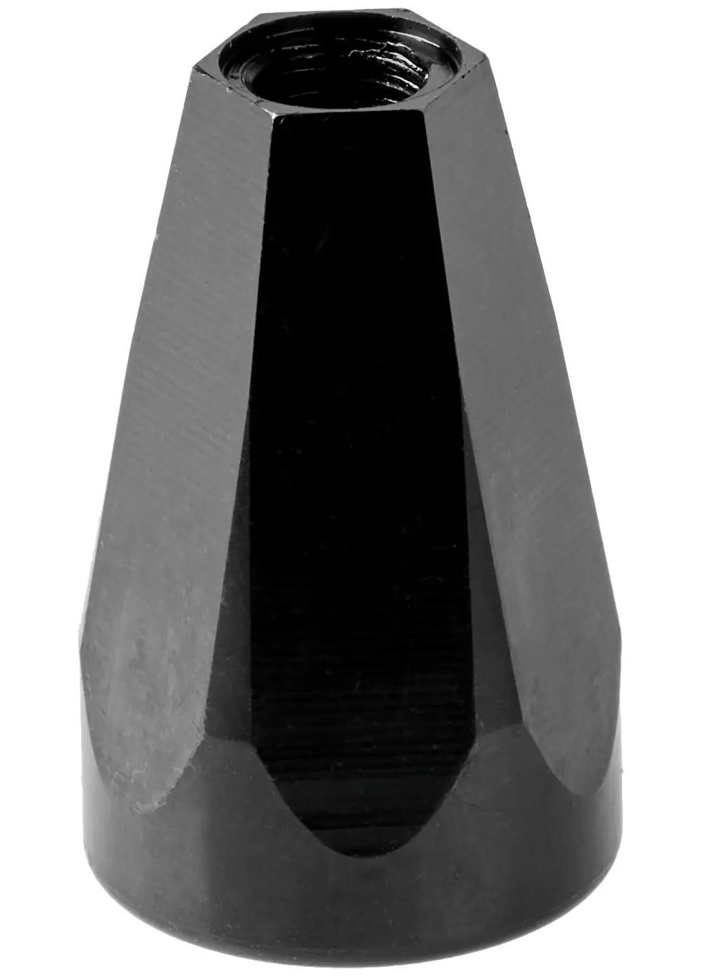 Ручка затвора Faceted. Резьба 5/16"24 UNF Jard (316446839)