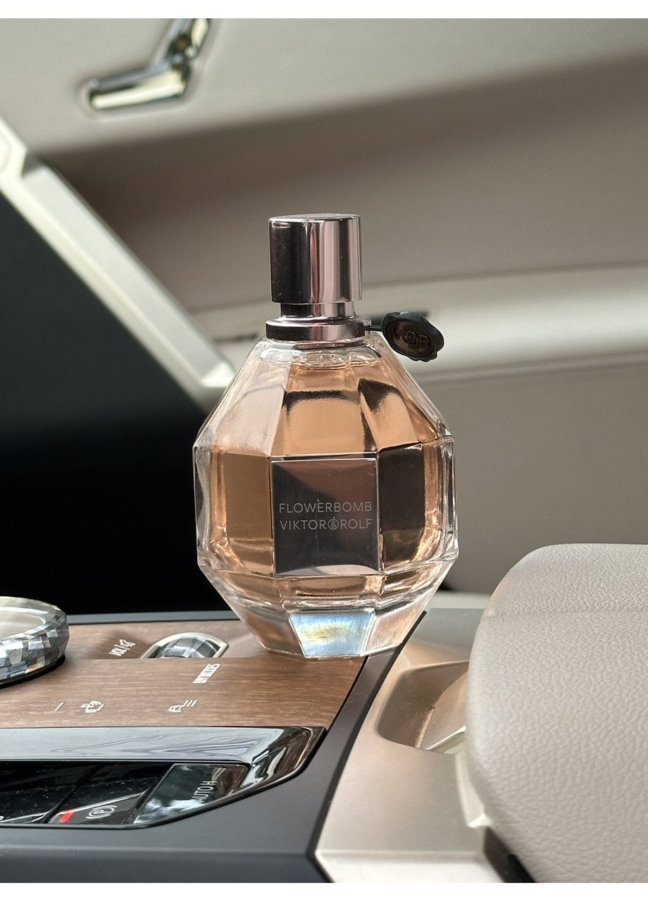 Viktor&Rolf Flowerbomb 90 ml No Brand (362044595)