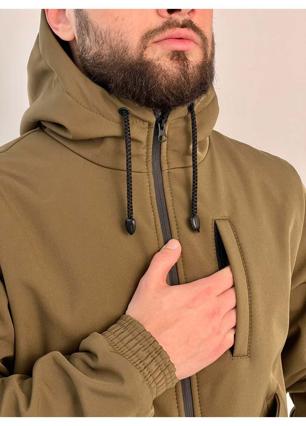 Спортивний костюм Intruder (304770471)