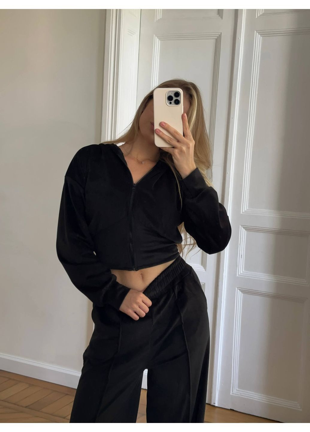 Женский спортивный костюм No Brand (363023253)