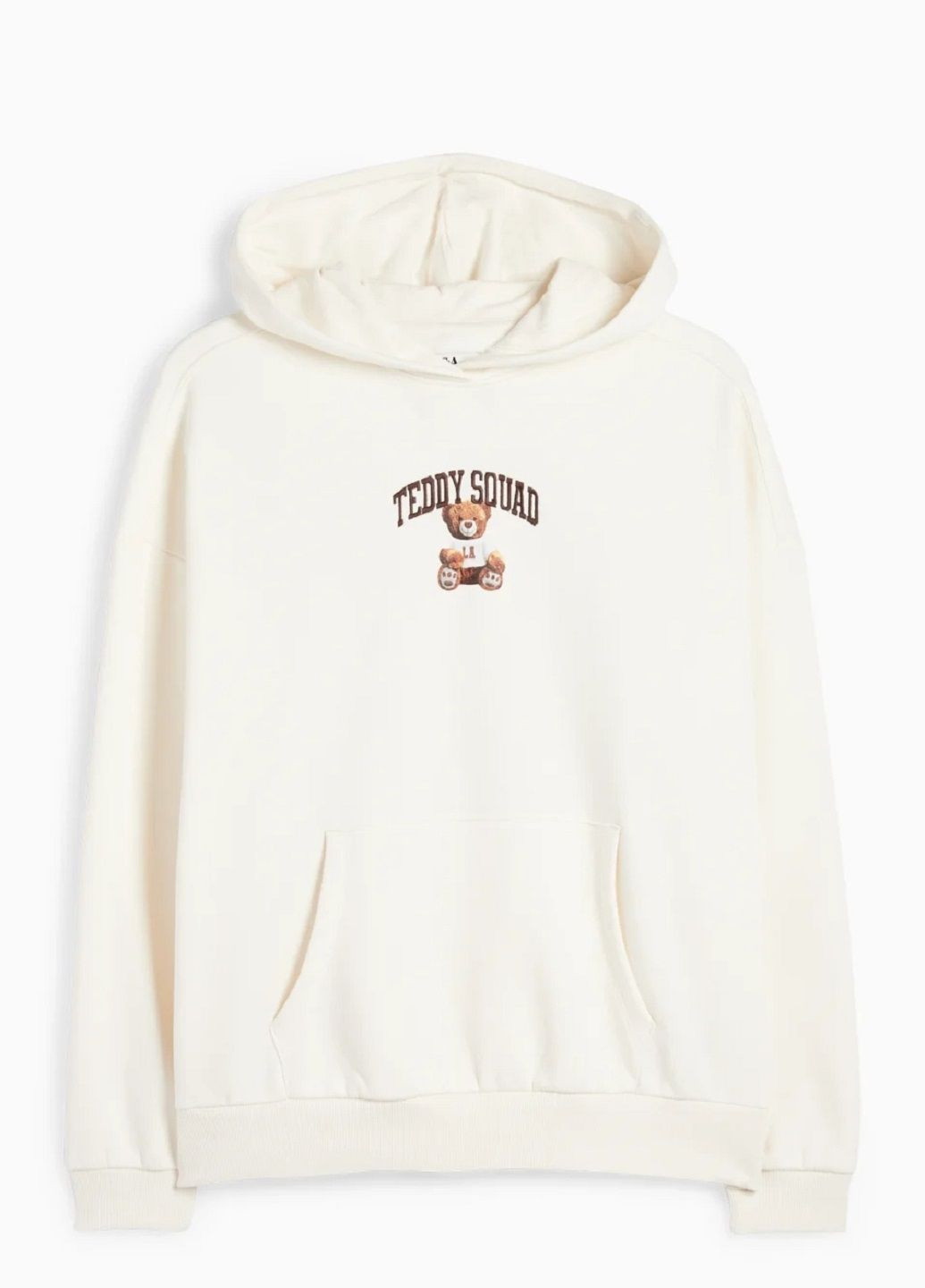 Худи C&A (358901679)