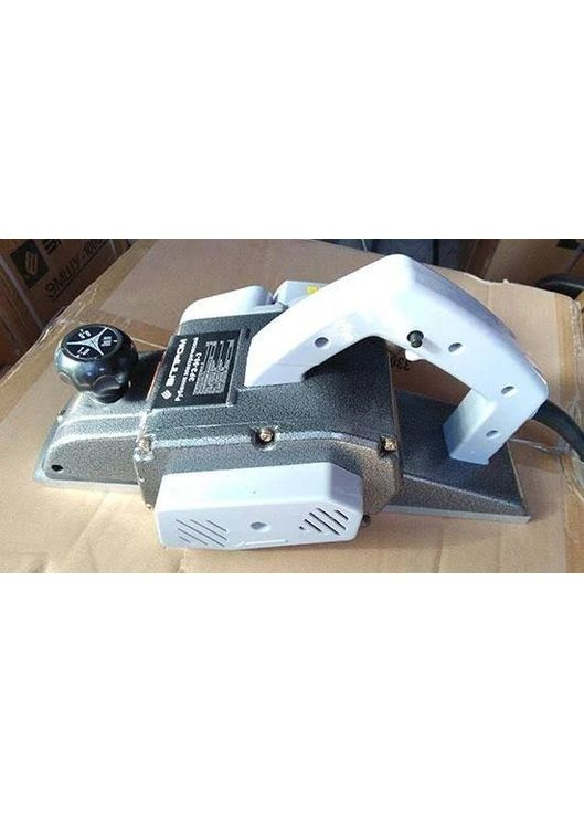 Рубанок ЭР-90-3 Кейс Елпром (365626506)