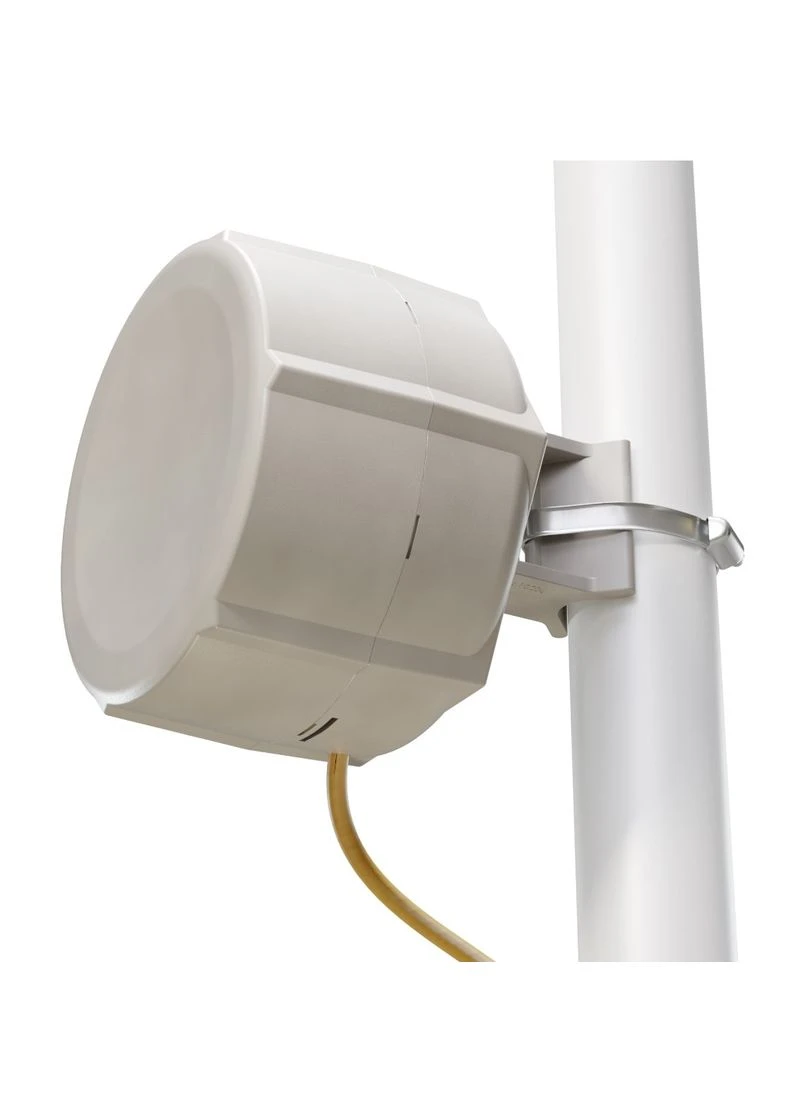 Точка доступу SXT LTE6 kit (SXTR&FG621EA) Mikrotik (316392095)