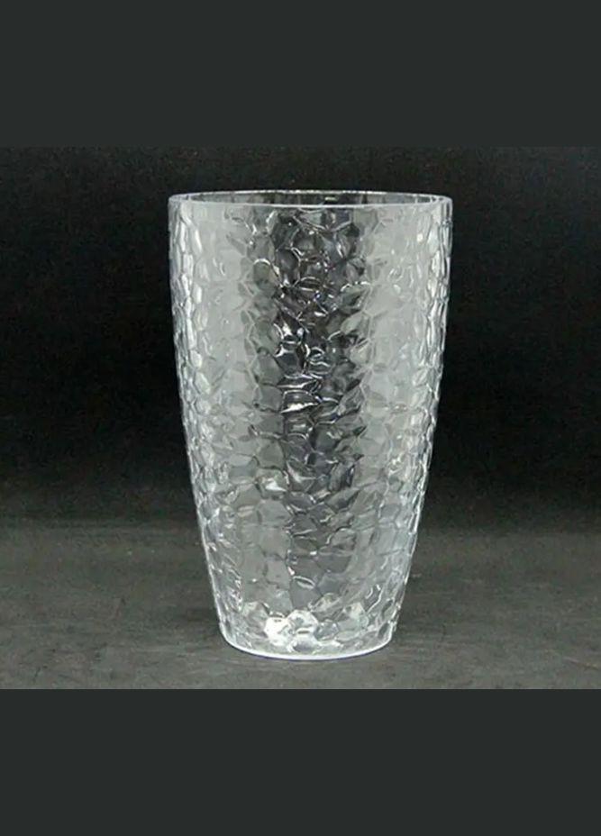 Склянка пластиковий Айс 750 мл KH859 Olens (273217436)